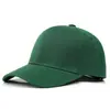 Gorra Cuerpo Desnudo Logo Estampado Bordado Versátil Familiar Casual Pico de Pato Gorra de Béisbol DIY Publicidad Gorra de Trabajo para Hombres y Mujeres