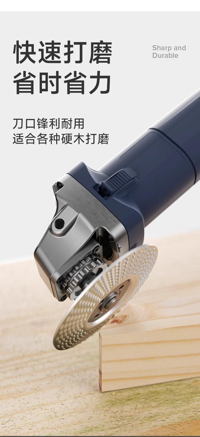 详情图片_4.jpg