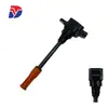Adecuado para bobina de encendido de alto voltaje para coche Nissan 19500-E0011 AIC-1721A 19500E0011