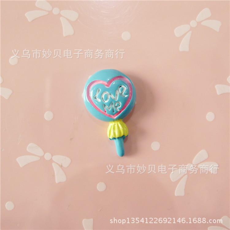 P1810228