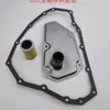 31728-3Jx0A Re0F11A 31397-3Jx0A É Adequado para Kit de Manutenção de Filtro de Transmissão Nissan