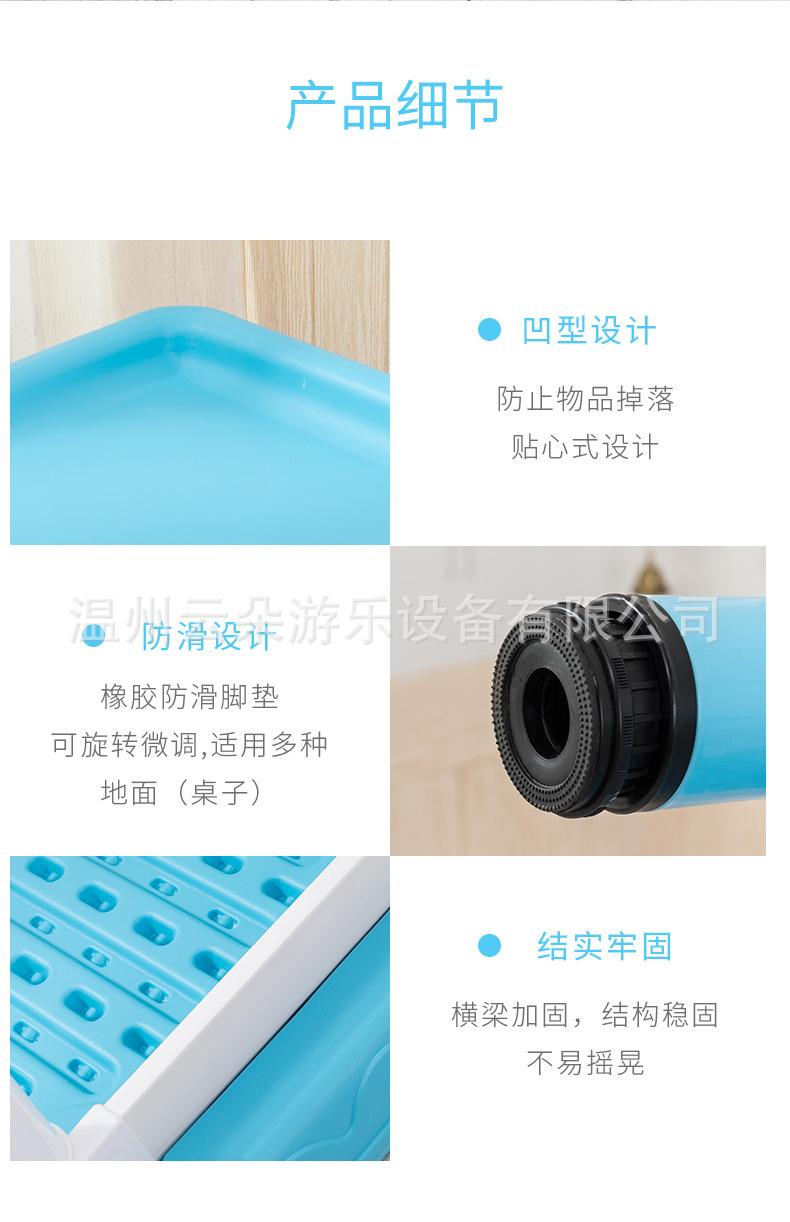 积木桌_07.jpg