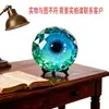 Bestseller transfronterizo Decoración de Ojo de Monstruo Hiperrealista