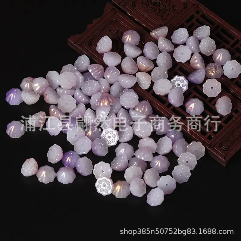 12丁香紫金粉.jpg