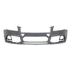 8R0807065C Es Adecuado para el Parachoques Delantero del Audi Q5 2013-2017.