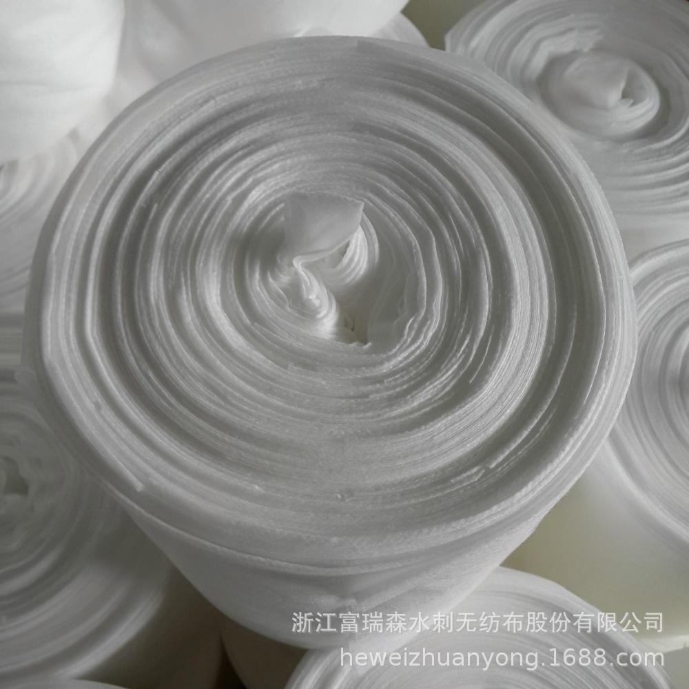 120片湿巾卷