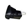 Adequado para Ford 13 asas Tiger CJ54-17666AB bico lavador de para-brisa dianteiro CJ5Z17603A
