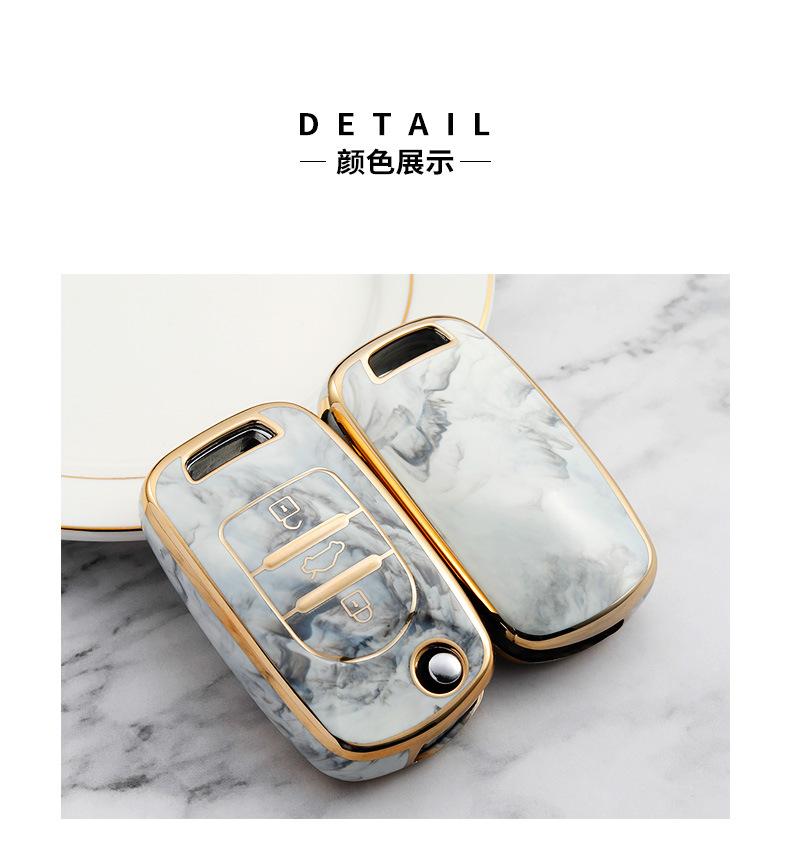 详情_07.jpg