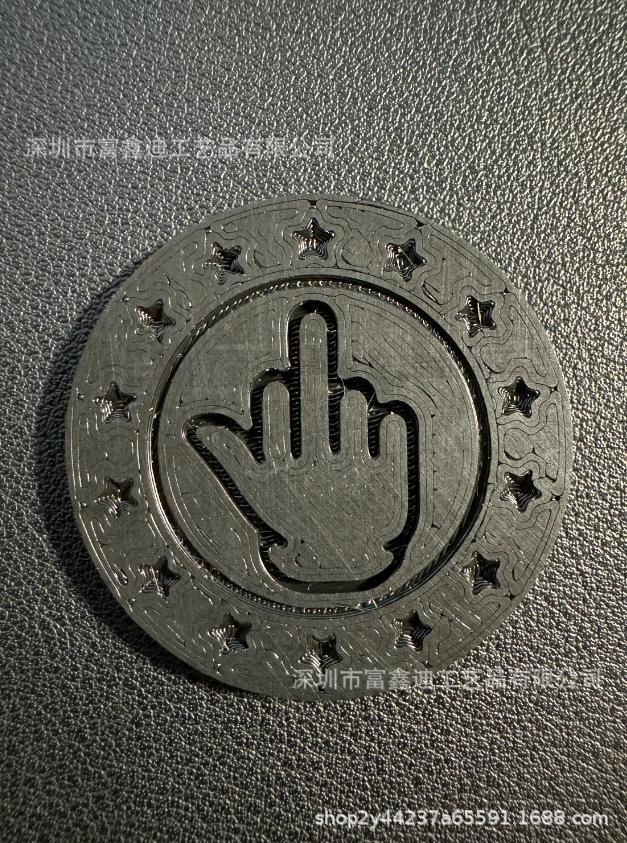 fccf66d98e916b3b124ec573a7f947