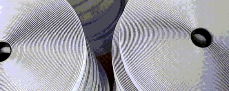 上传的动图（7到8之间）.gif