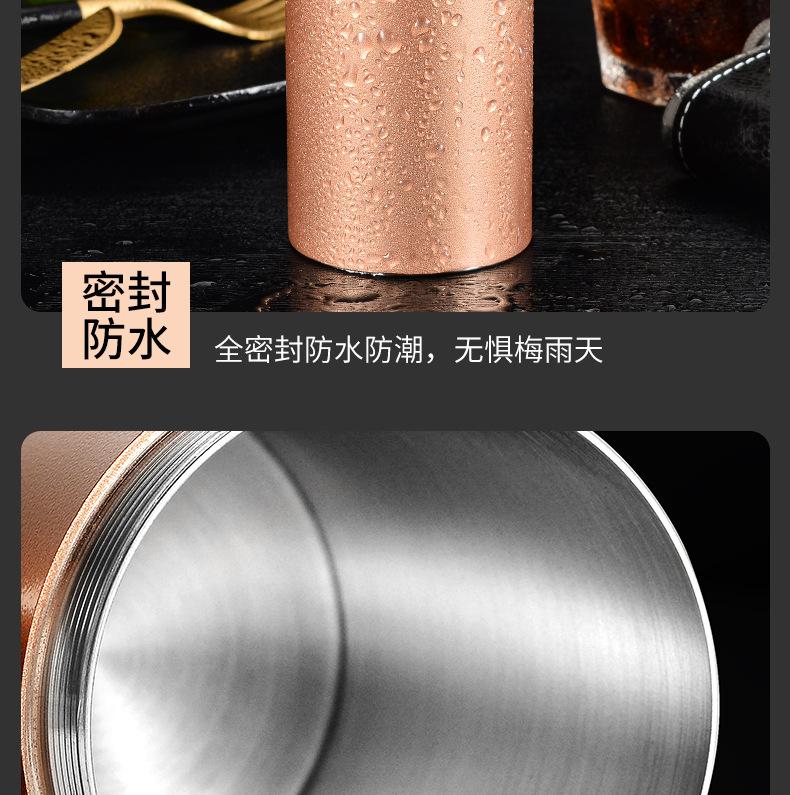 牙签筒_16.jpg