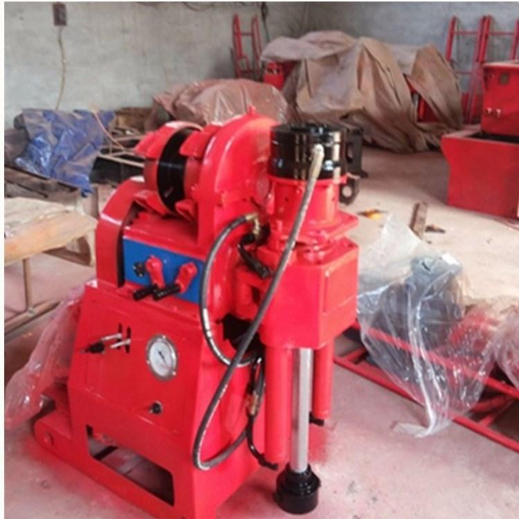 6fb31643e566c70f0c7b25745f0b06