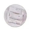 Crema de Astas de Ciervo, Crema Seleccionada de Astas de Ciervo, Crema de Astas de Ciervo, Venta al por Mayor y Dropshipping de Crema de Astas de Ciervo