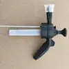 Cabezal de Botella Atomizadora de Espuma para Fabricante Accesorios Boquilla Universal para Botella Pulverizadora de Presión Atomizador Cabezal de Botella de Presión
