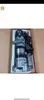 Núcleo de Motor para Puerta Enrollable Eléctrica Zhuchang 800kg Motor Eléctrico para Puerta de Garaje Almacén Engranaje para Puerta Enrollable