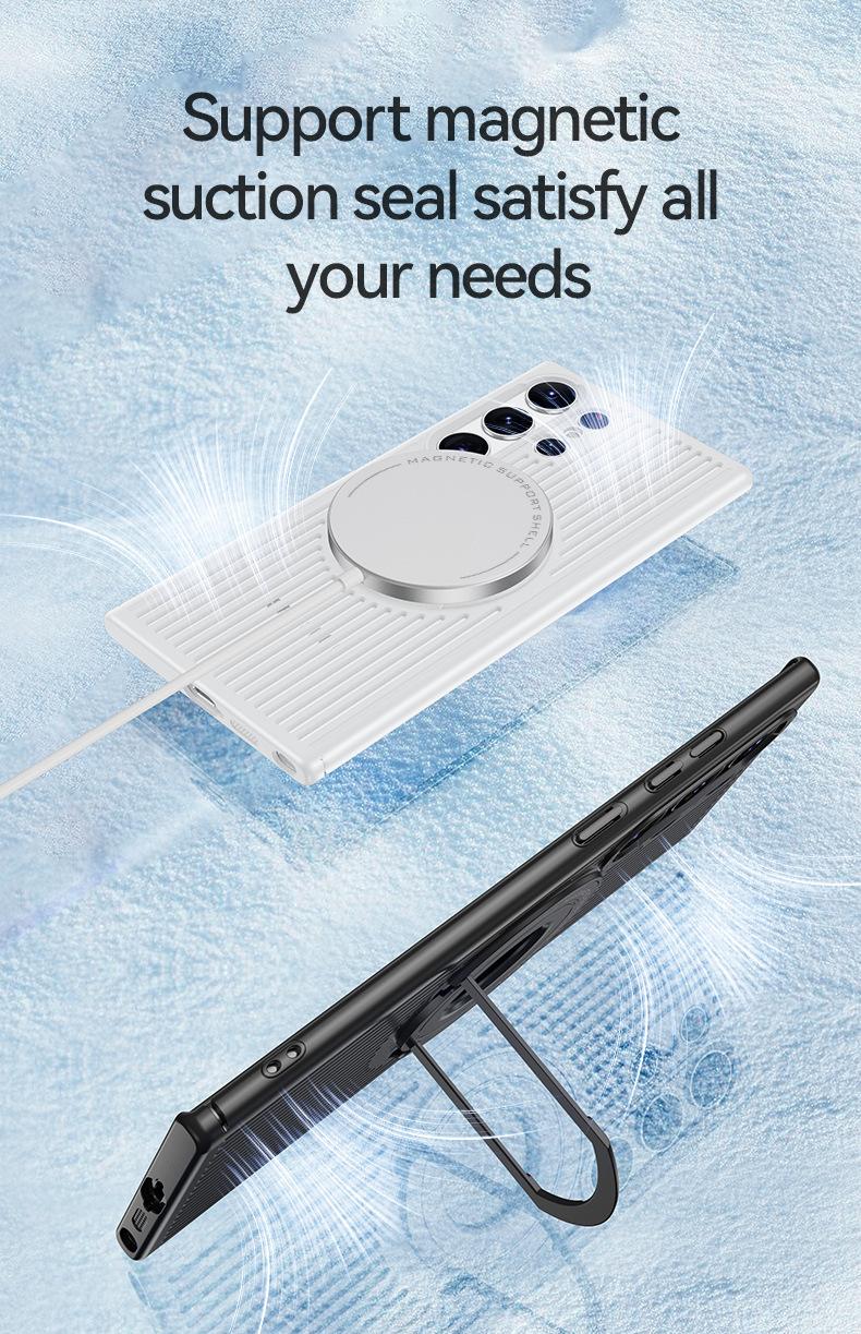 开店帮手-复制的图片23-05-11 15-51:05