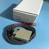 Novo Sensor de Proximidade Original Omron V600-H11 Spot V600-H11-R