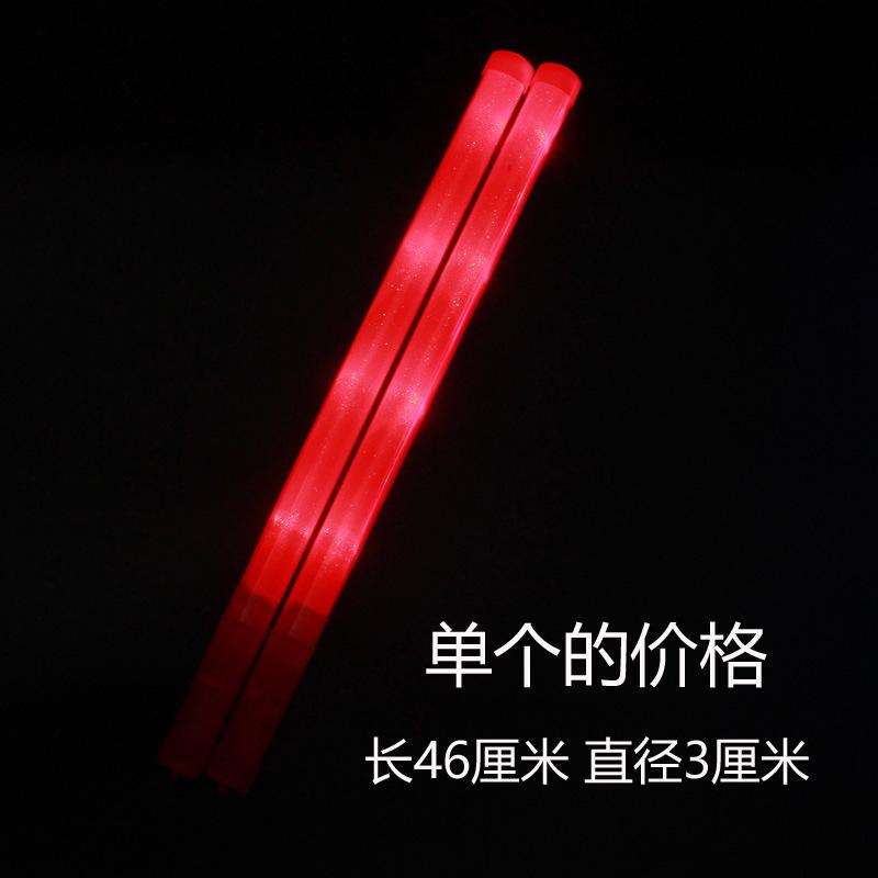 O1CN01NDhLaW1fIG9r2iGSx_!!2365