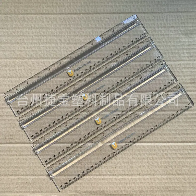 FDJC05-4 (10)