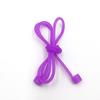 Para Auriculares Bluetooth Apple Cuerda Anti-pérdida Auriculares Magnéticos Cuerda Anti-pérdida airpods Inalámbricos Silicona Cordón Anti-pérdida