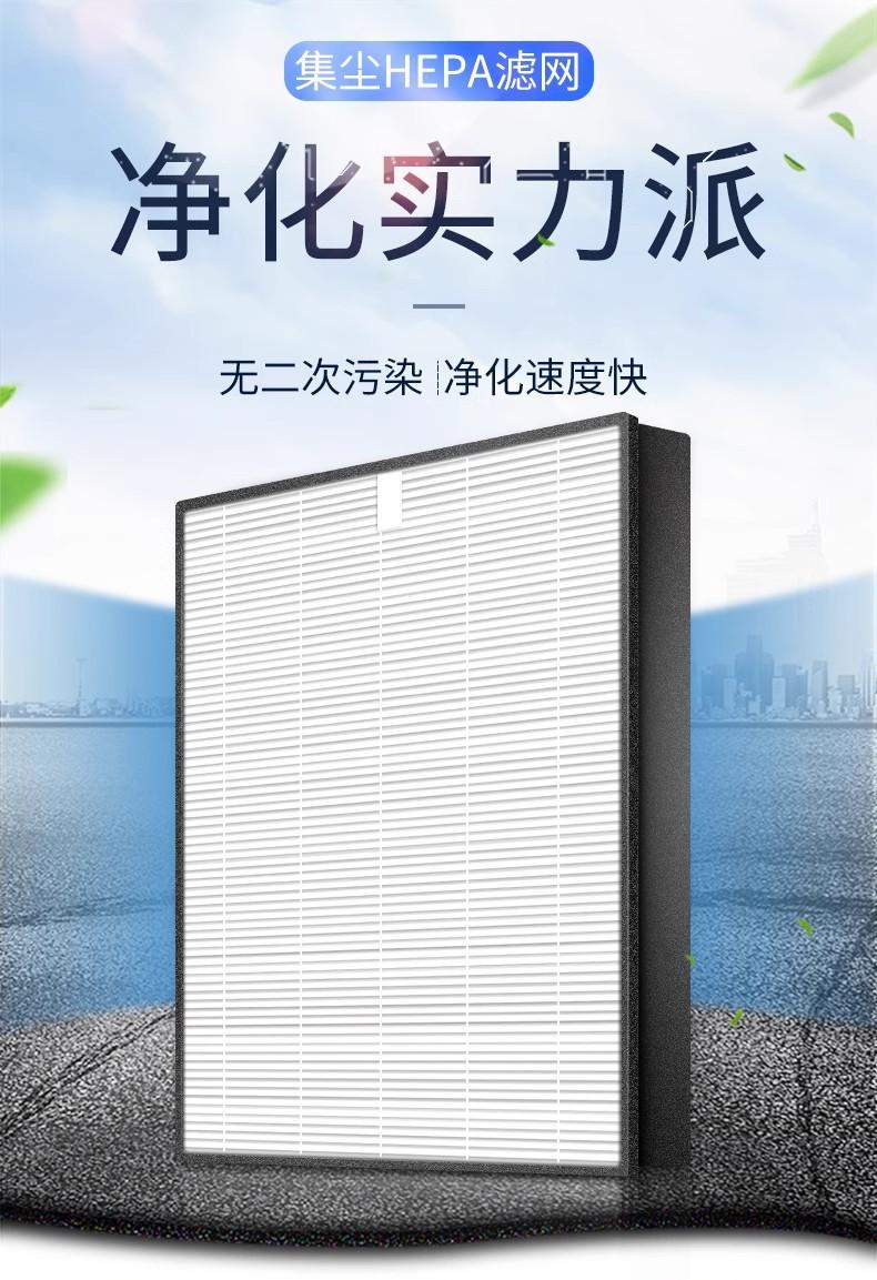 详情图01.jpg