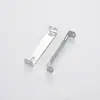 Luz de Techo, Lámpara Colgante, Lámpara Colgante para Comedor, Lámpara de Techo, Lámpara de Pared, Forma de U, Forma Semi-I, Forma de Cruz, Barra Recta, Herrajes para Placa Colgante