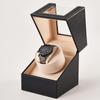 Agitador de Reloj Caja de Cuerda para Reloj Mecánico Agitador de Reloj de Giro Colocador de Giro Cuerda de Reloj en stock Venta al por mayor