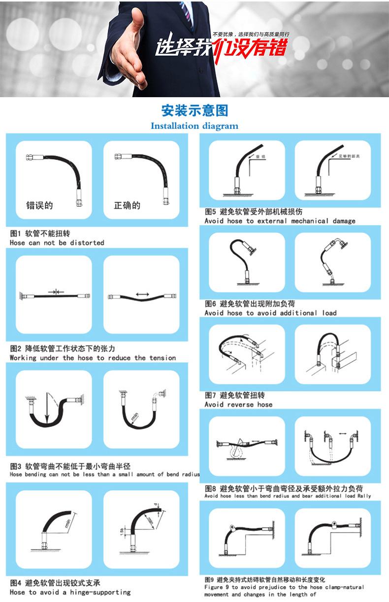 胶管详情1_10.jpg