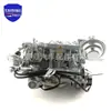 21100-35370 para Toyota Land Cruiser Acessórios de Carburador para Carro Motor a Gasolina