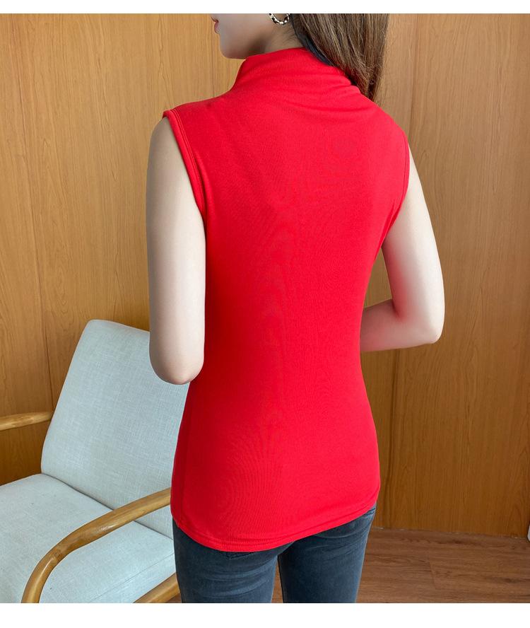 第 (32).jpg