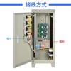 Regulador de voltaje trifásico de CA Tairan, 380 V, CNC, automático, 6 kW, regulador de voltaje industrial y comercial, fuente de alimentación regulada