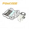 Adecuado para Yibo 1.0t, Focus 1.0t Kit de Reparación de Motor Cm5G6051Gd, Cm5G6K260Eb
