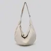 2026 Bolso de Lona Nuevo de Verano para Mujer, Bolso de Hombro, Bolso de Axila, Bolso Cruzado Casual de Gran Capacidad para el Pecho