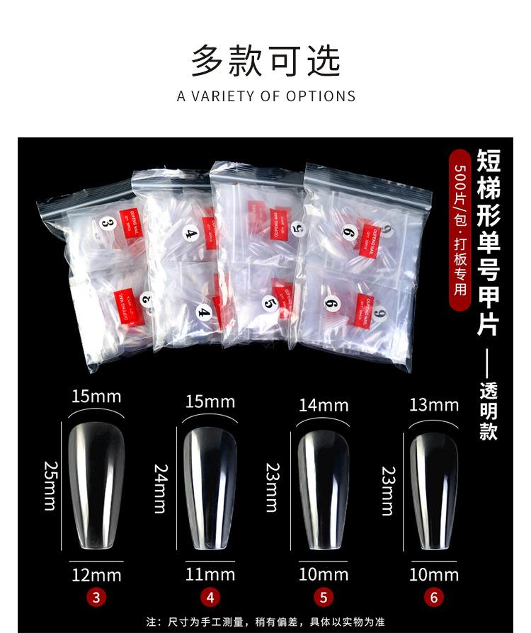 详情页_05.jpg