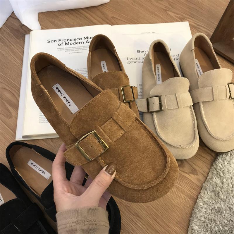 29eb1ccc-127a-45fb-a3d6-0935c05954e9.jpe