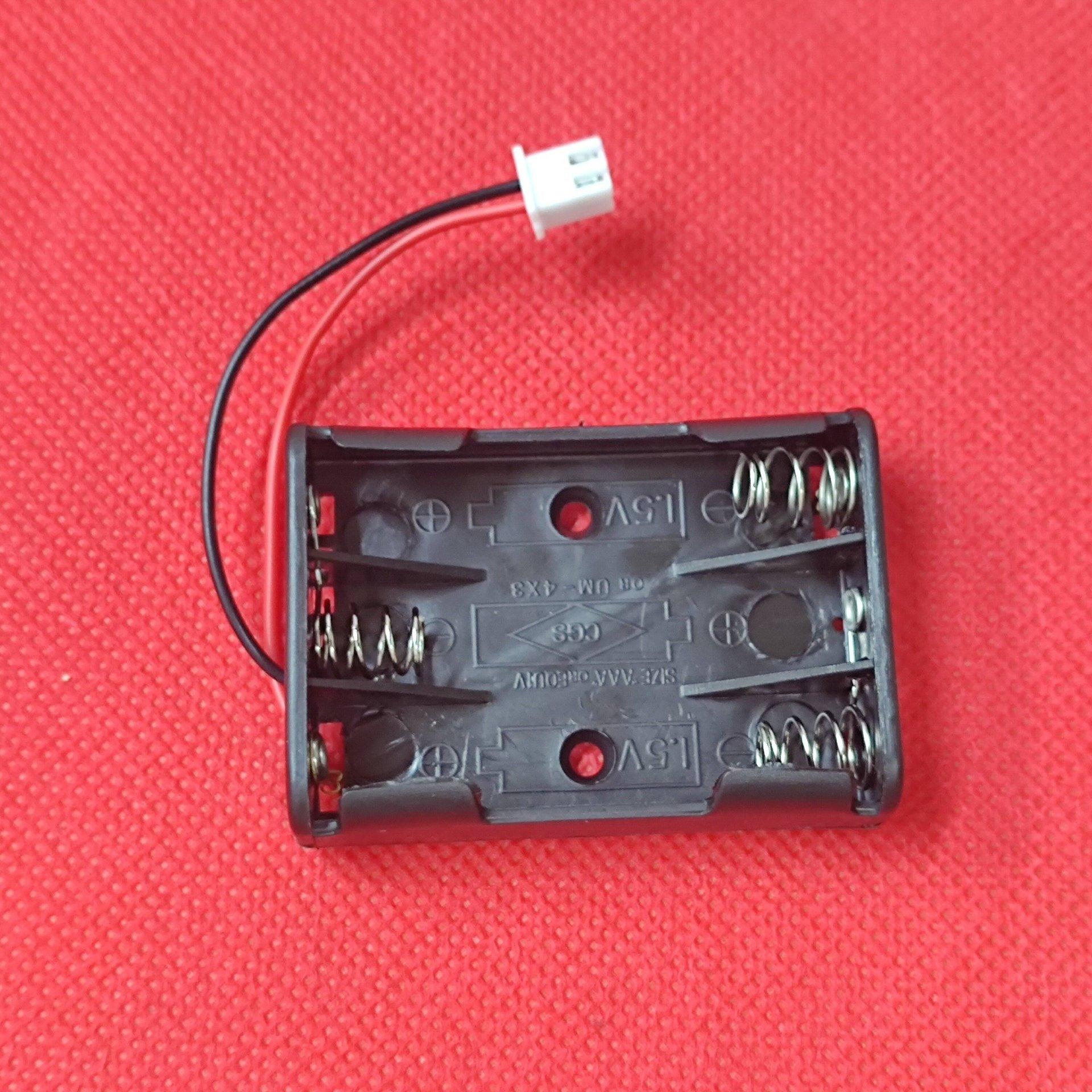 微信图片_20240611151651