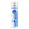 Selección Premium de Desodorante en Spray Daoqi para Zapatos y Calcetines, para Tenis y Zapatos Deportivos, Elimina el Mal Olor, Deja Fragancia, Previene el Mal Olor de Pies y el Olor a Sudor, Refrescante para Actividades