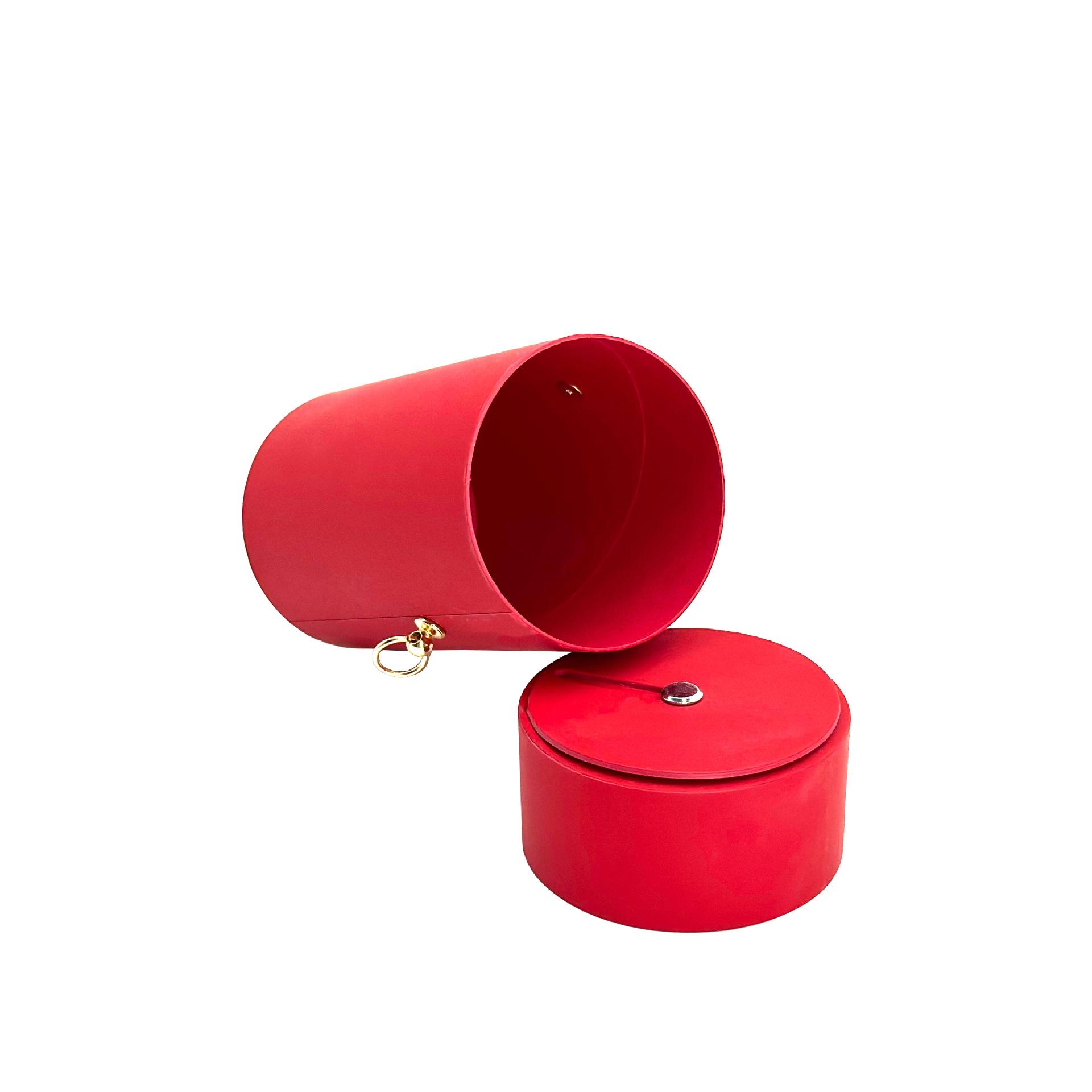 微信图片_20241122104520