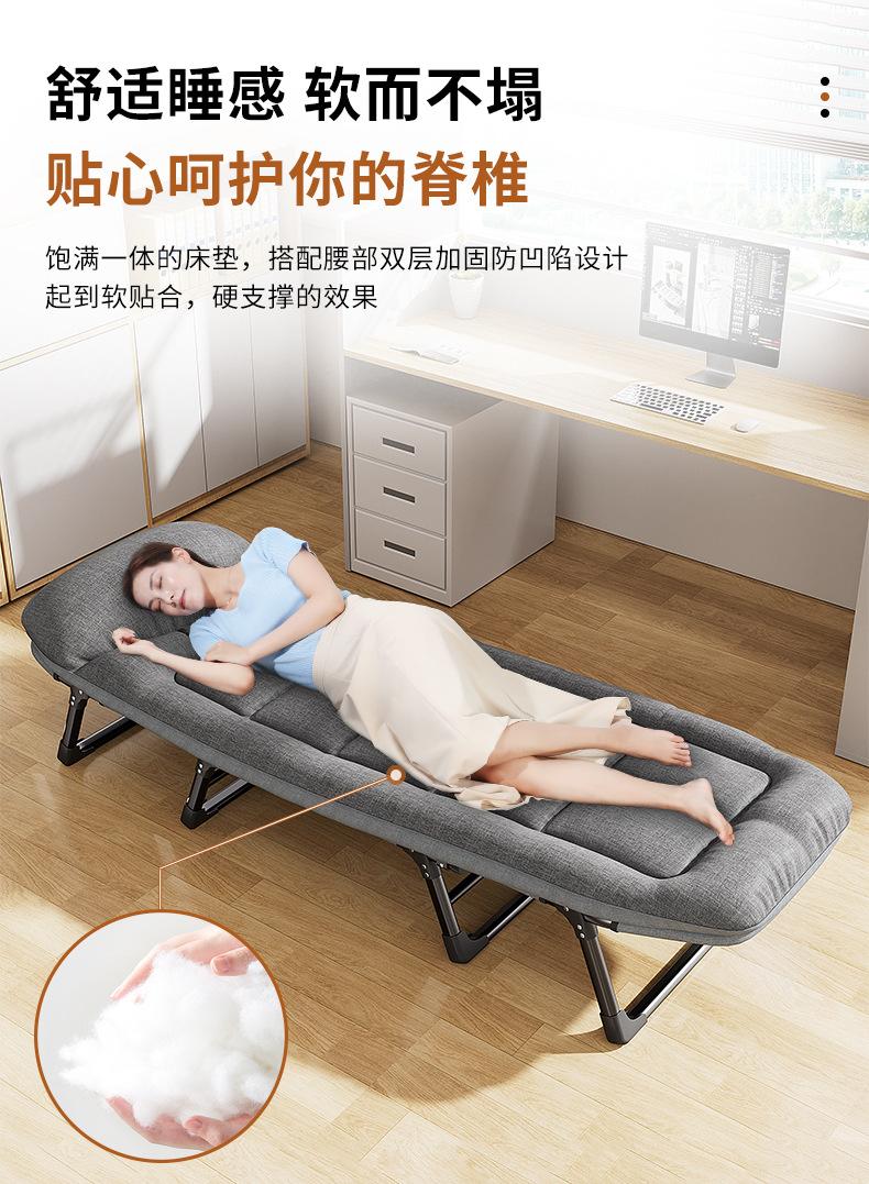 美士详情2_01.jpg