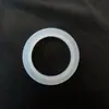 Fabricante de Máquinas Dispensadoras de Ropa Interior Piezas de Repuesto: Boquilla, Pasador Expulsor, Válvula Solenoide, Tuerca, Micrómetro, Anillo de Sellado, Sello de Tapón, Resorte