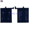 Adequado para Bateria de Celular Xiaomi Black Shark 4/4Pro/4S/4S Pro Atacado