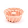 Molde Nuevo de Silicona para Hornear Pasteles, Postres, Tarta, Pudín, Molde para Cupcakes, Molde de Silicona para Hornear, Molde para Magdalenas de Calabaza