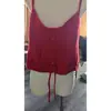 Camisola de Punto Juvenil Dulce Estilo Francés para Mujer, Nueva Moda Casual Versátil para Capas Otoño Temprano 2026 Camisa de Lunares