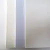 Bocetos Papel Papel de Lápiz Arte Papel de Examen Dibujo Papel Marcador Cuaderno de Bocetos Niños 16K/8K/4K/A3/A4
