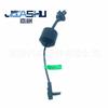 Sensor ABS para Coche Adecuado para Honda Binzhi 57475-T7A-013 57475T7A013
