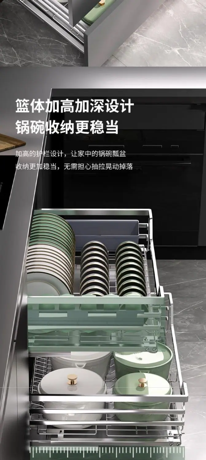 b790dab0-23ce-4a8b-8ba1-a36ab2f74559.jpe