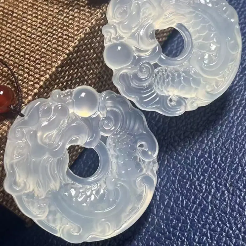 微信图片_20250921064012_1276_256.j