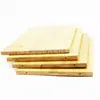 Fornecimento do fabricante base de placa de bambu para entalhe painel de bambu painel de bambu de múltiplas especificações fabricação