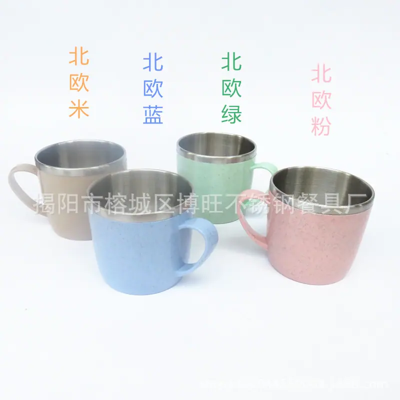 IMG_9540_副本 .jpg