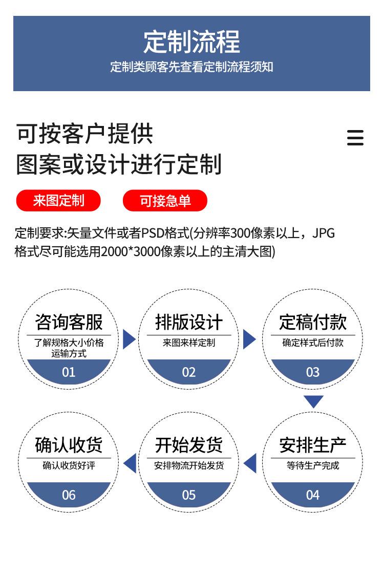 来优品详情_08